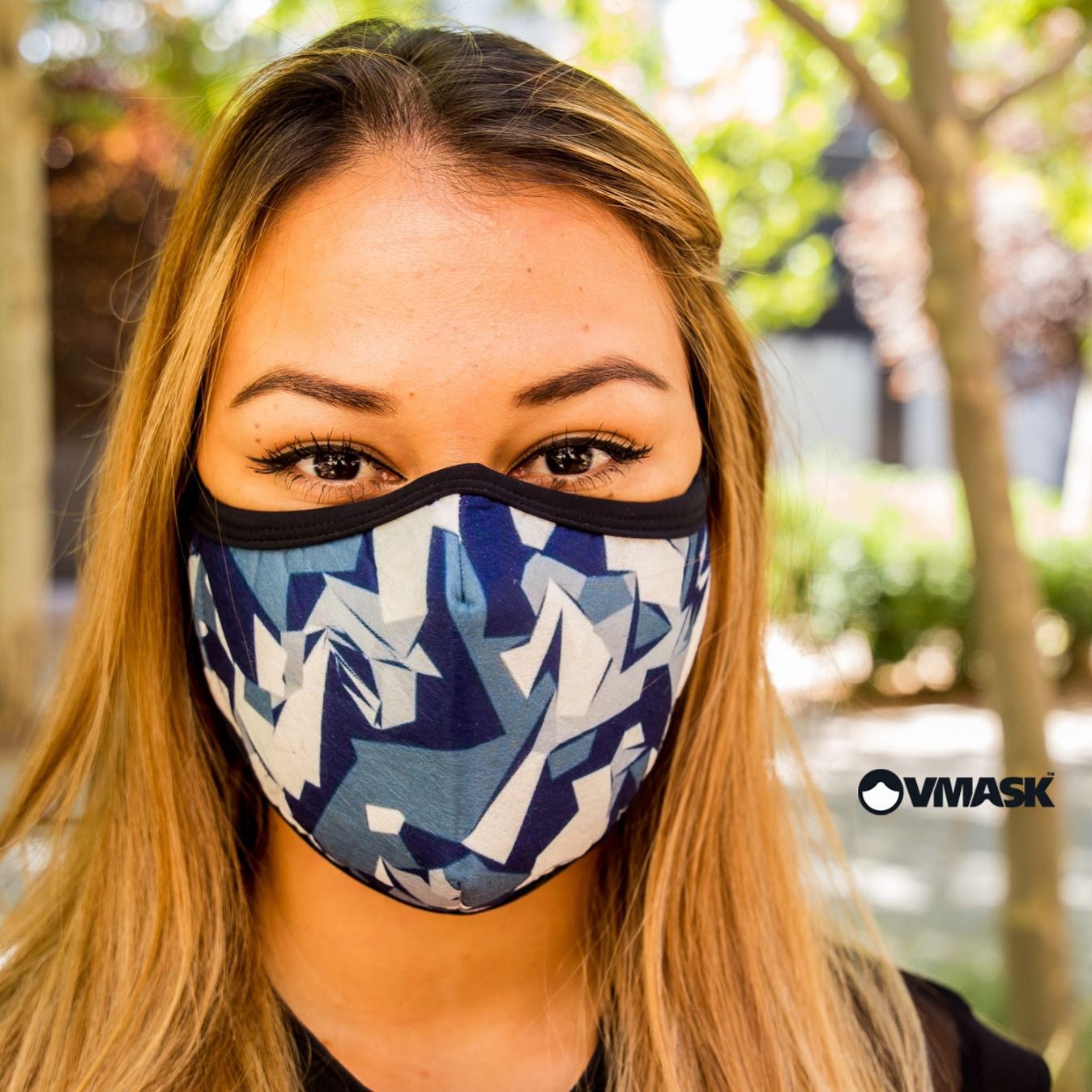 VMASK