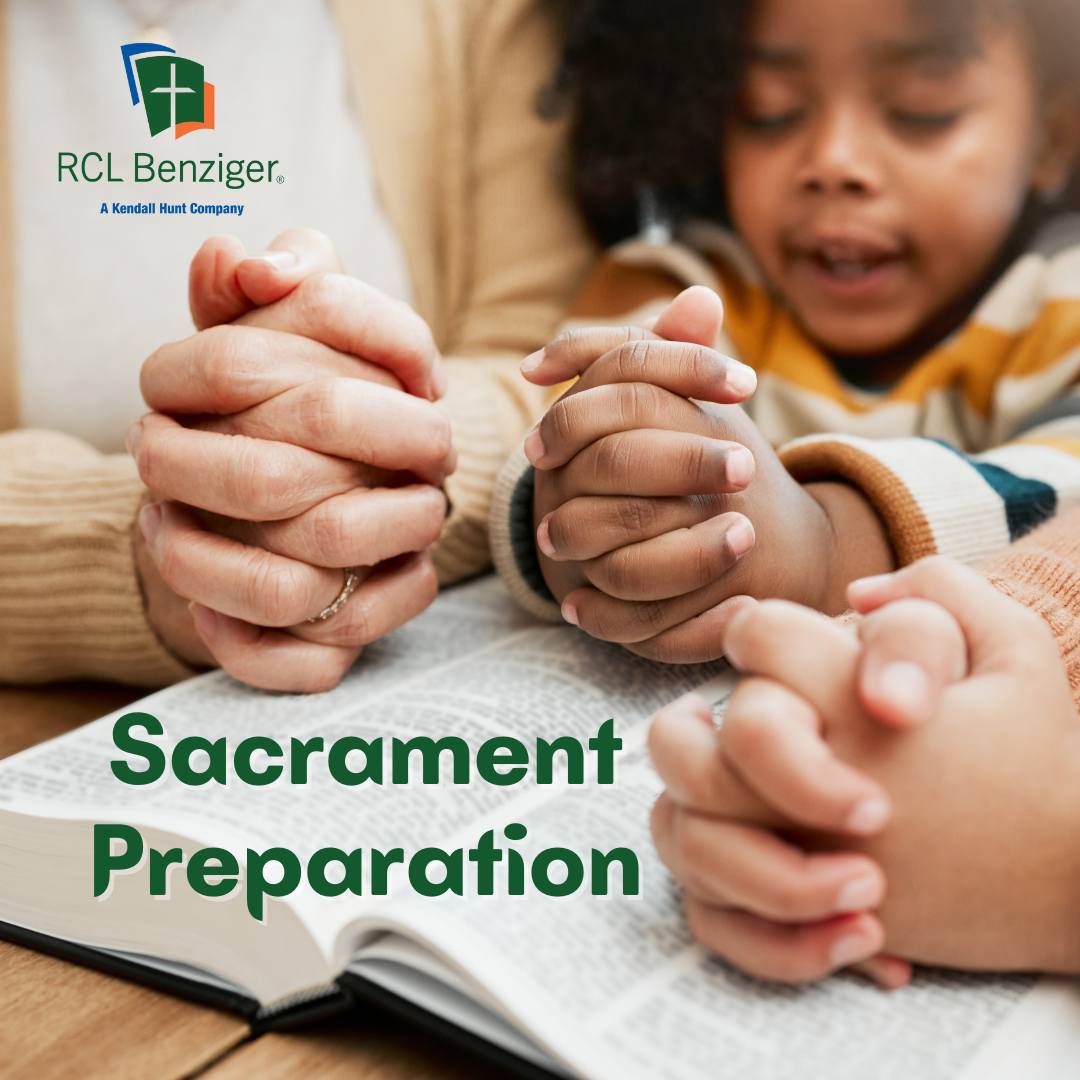 RCL Benziger - 💛 Help students prepare to connect with... | Facebook