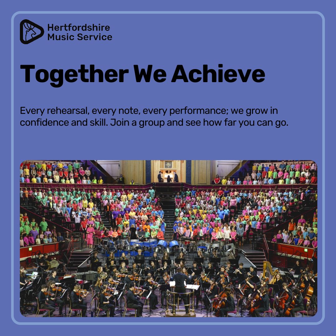 hertfordshire-music-service-hatfield