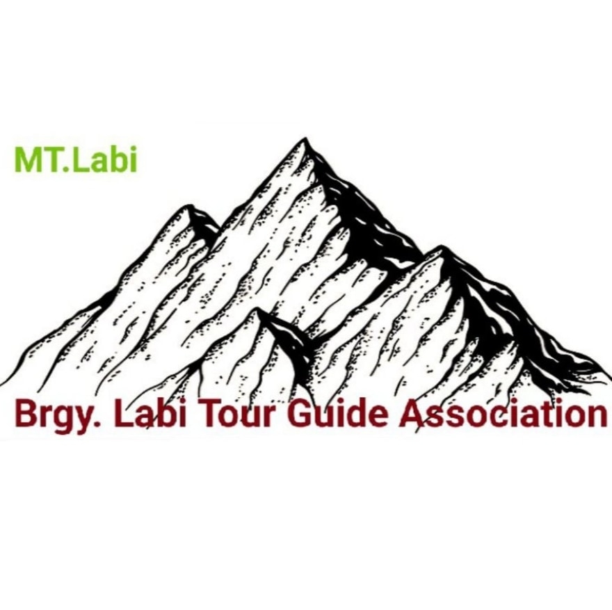 Mount Labi | Bongabon