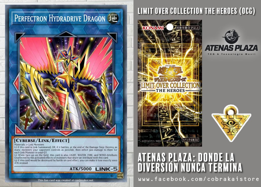 yugioh hydradrive cards Bohman - Incarnation Yugioh Hydradrive Cards