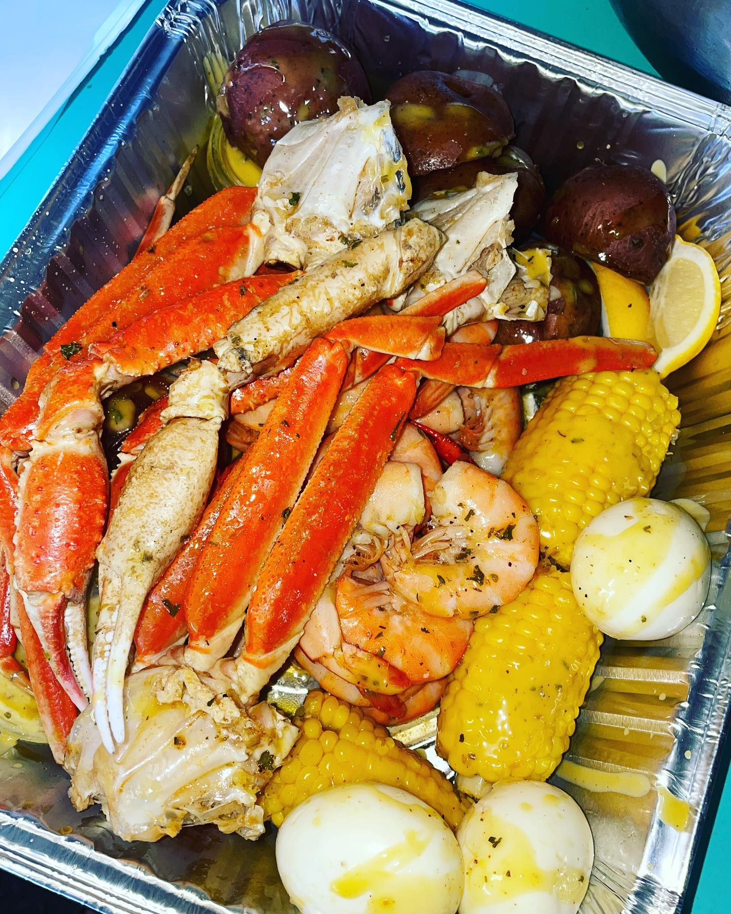 🚨OPEN UNTIL 10pm🚨 Chicken strip basket... - The Tipsy Lizard | Facebook