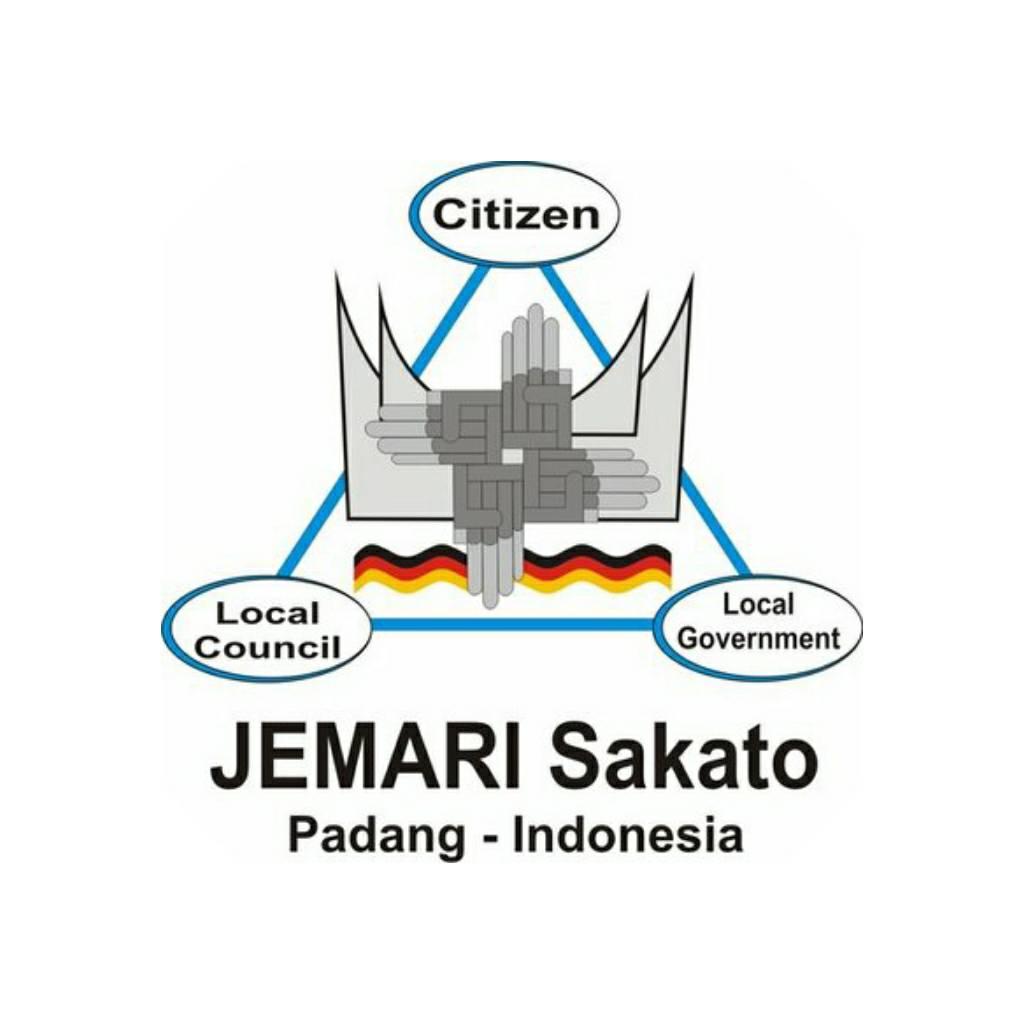 The JEMARI Sakato Emergency Response Team, reports on the situation in ...