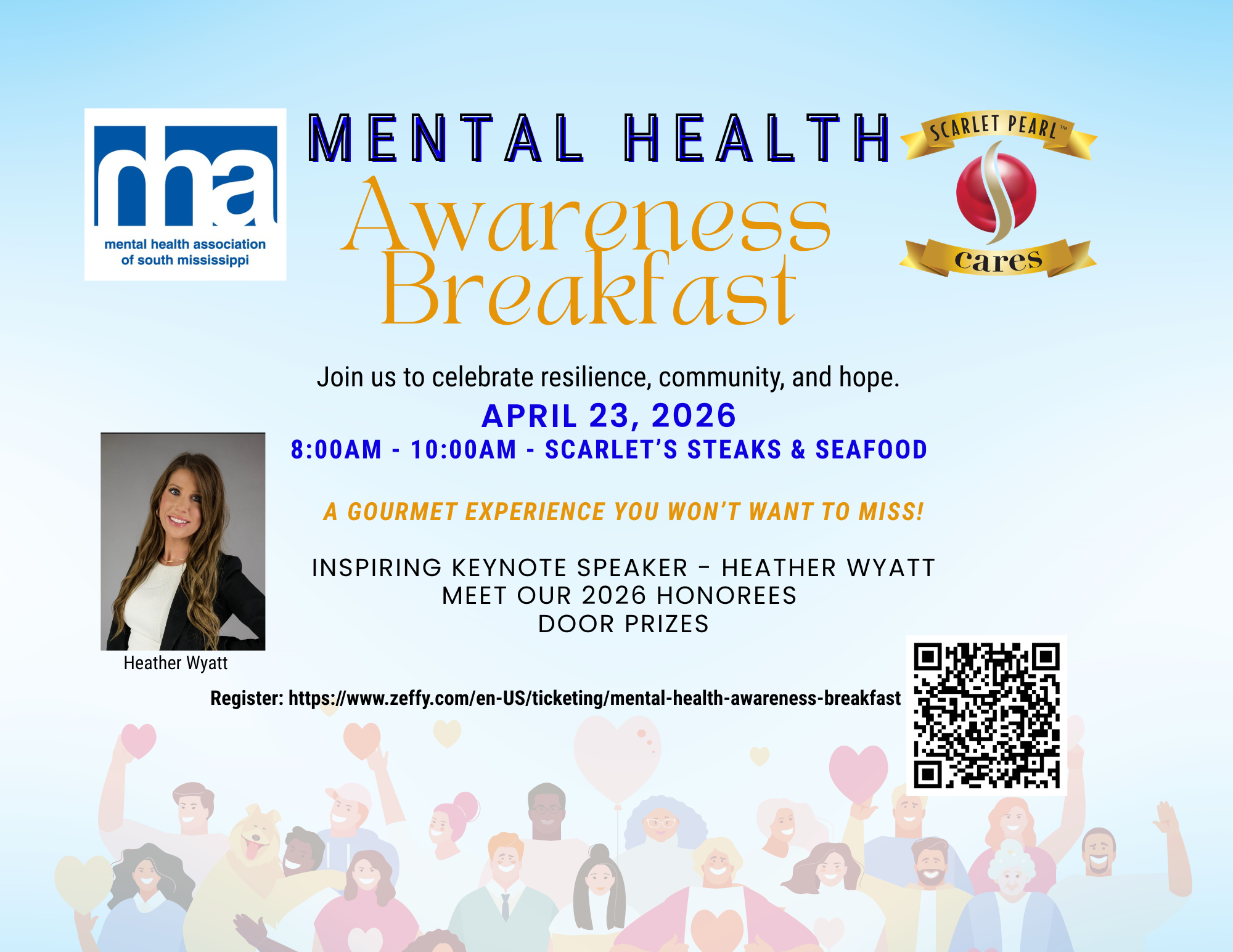 Mississippi Center for Autism | D'Iberville MS