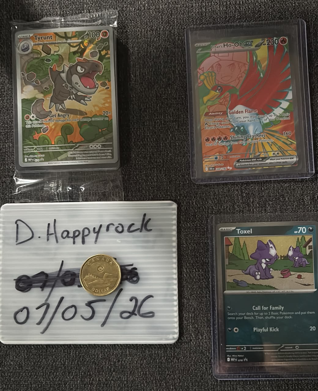 pokemon cards near me within 0.5 mi POKÉMON CARD GAME s10b 030/071 RR Mewtwo V you may move any amount of Energy from your other Pokémon to it TOP 10 BEST Pokemon Cards