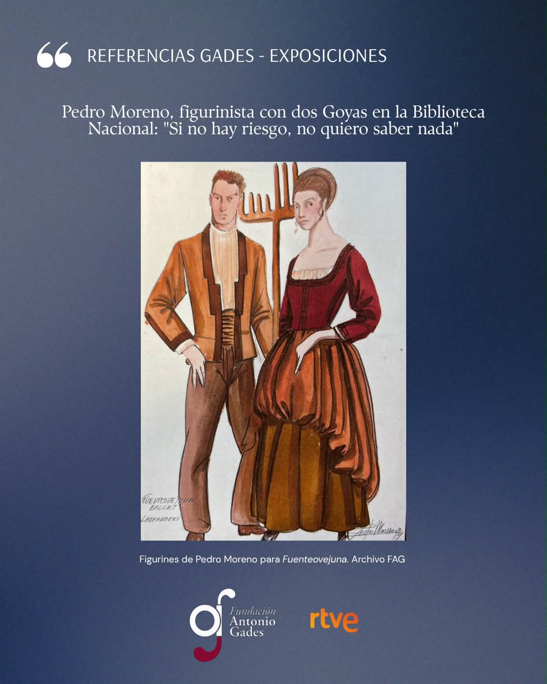 洋書 antonio DANCER OF SPAIN by Juan Gyenes Antonio - Feliz