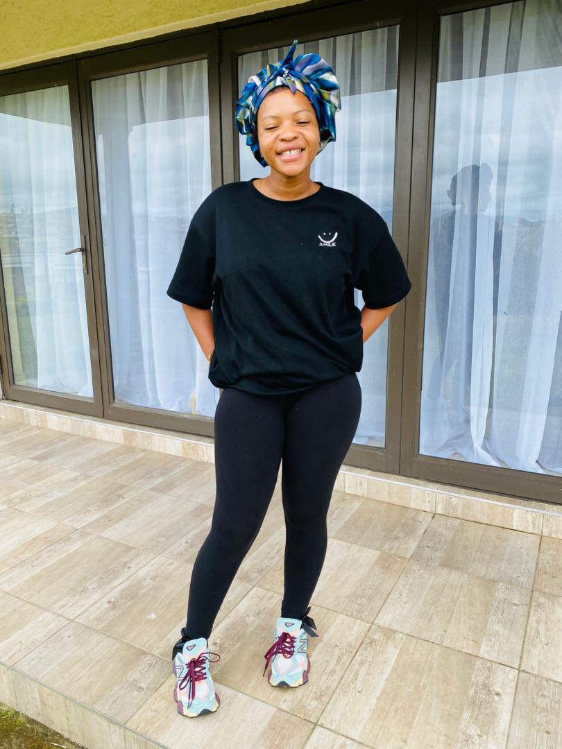 Mapule Masimula