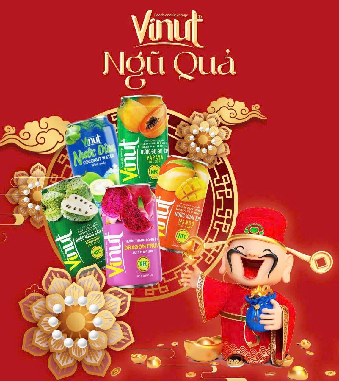NIKOS Vietnam | Biên Hòa