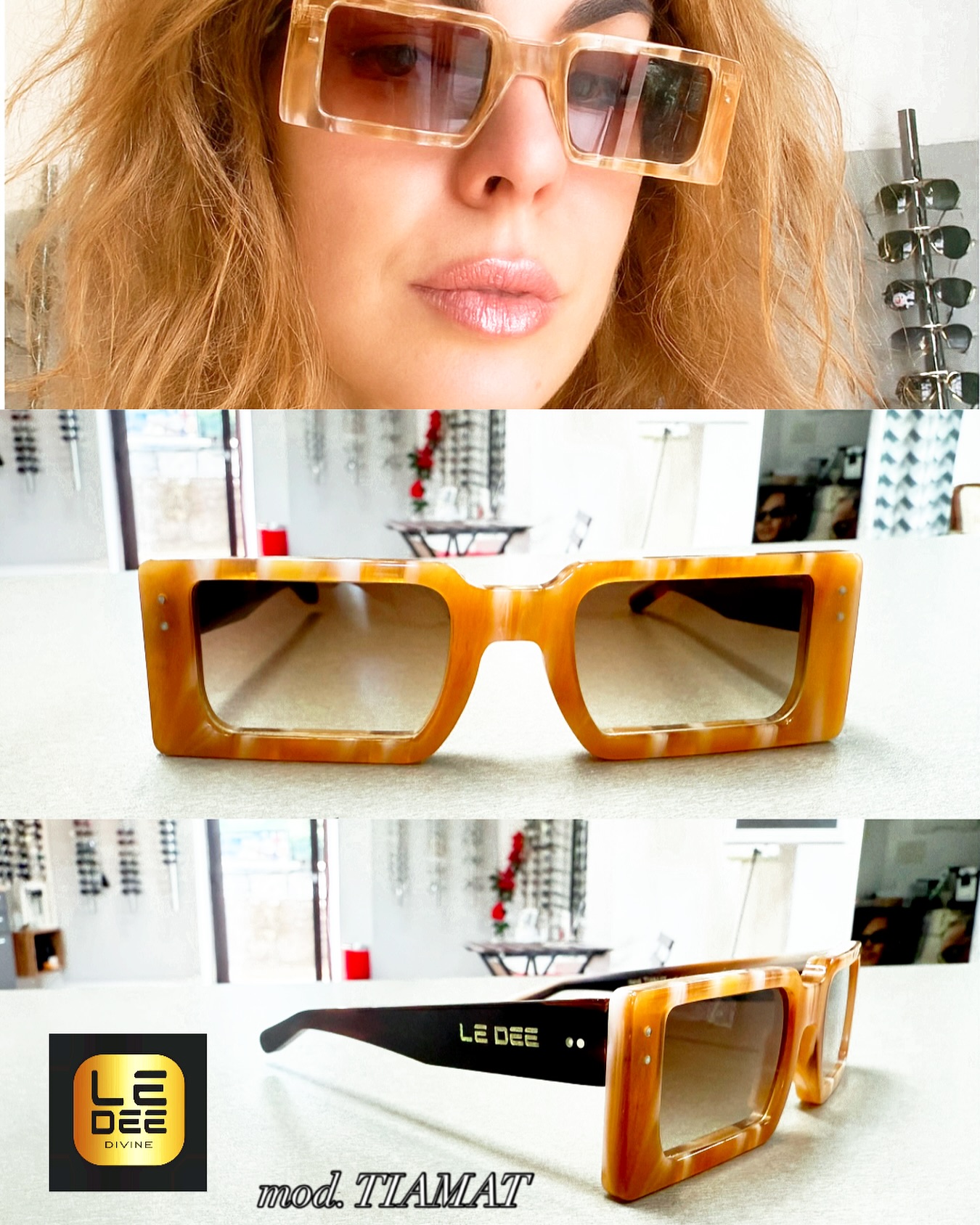 A.G. Optika | Rijeka