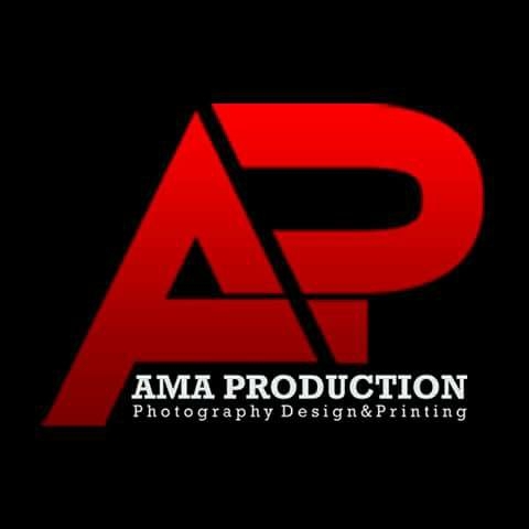 AMA Production