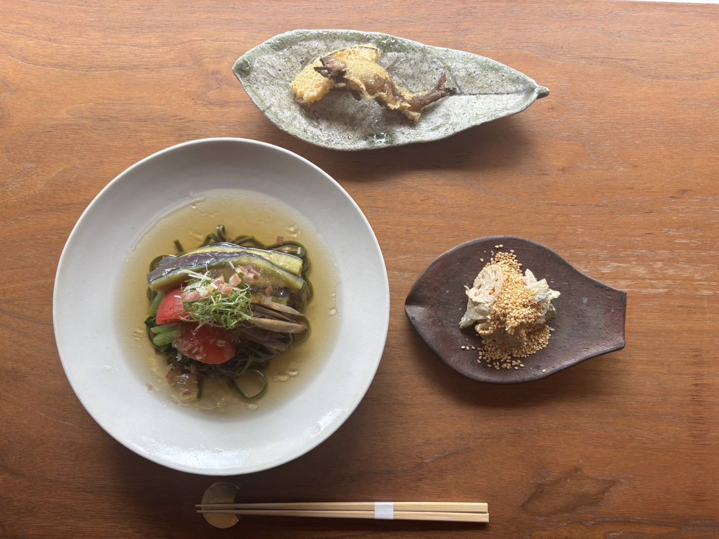 丹 tan | Kyoto-shi Kyoto