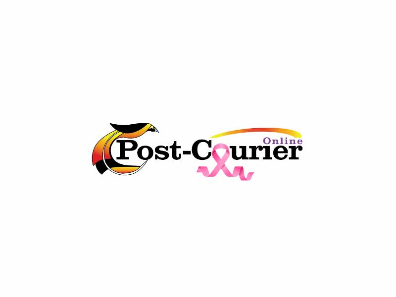 #PORTMORESBY: Post-Courier's new weekly Retail Price Tracker exposes ...