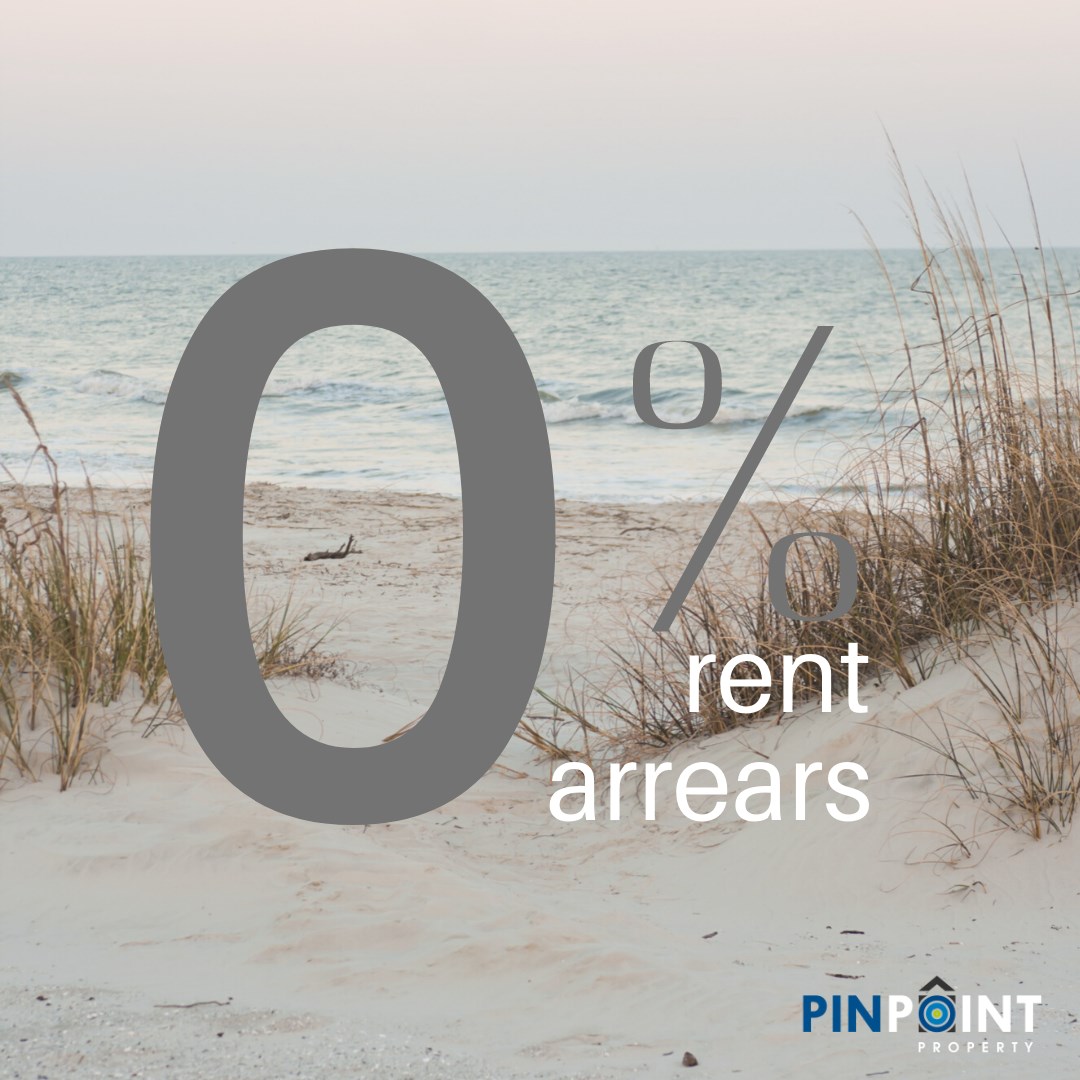 📣 SHOUT OUT to our valued... - Pinpoint Property Mackay | Facebook