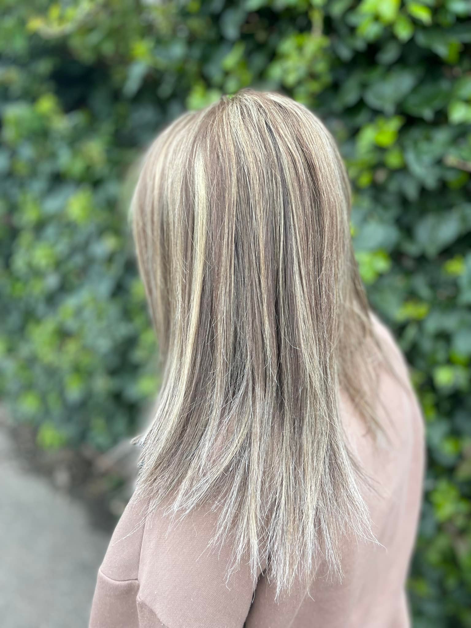 Kit Blondor Plex Multi Blonde Wella Professionals 800g X3 - Produit Neuf Pour Décoloration Et Soin