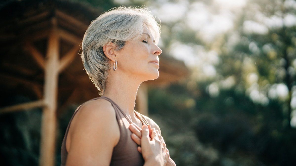 glutathione inhaler asthma Best Vitamins for Asthma: 2 Key Nutrients That Help You Breathe Easier . Read the full story at the link in our comments below. 👇️ Plans:⭐ 3 Months → 3 Bottles (Recommended) ⭐ 주사제 HSA and HDHP Limits