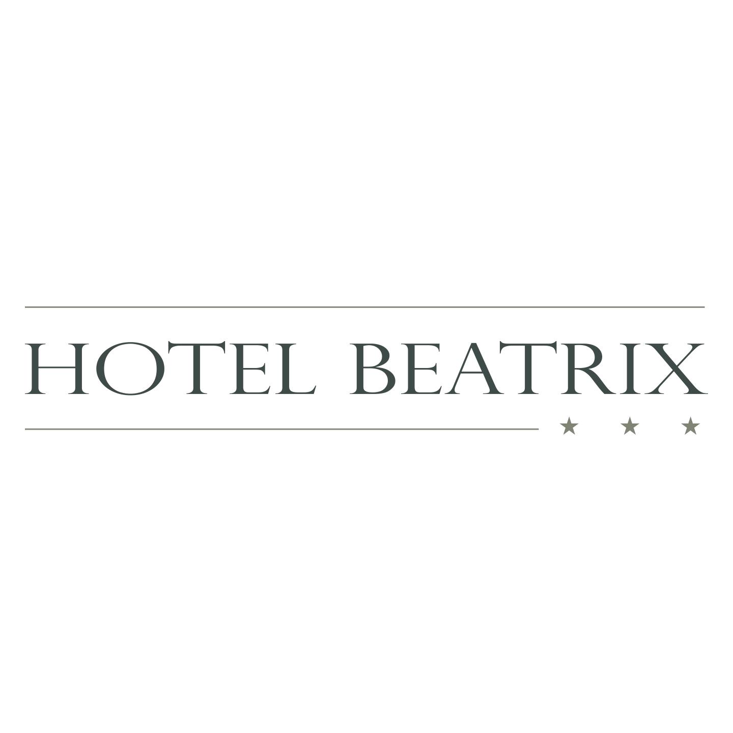 Hotel Beatrix - Last minute naar Texel? Wij hebben nog verschillende ...
