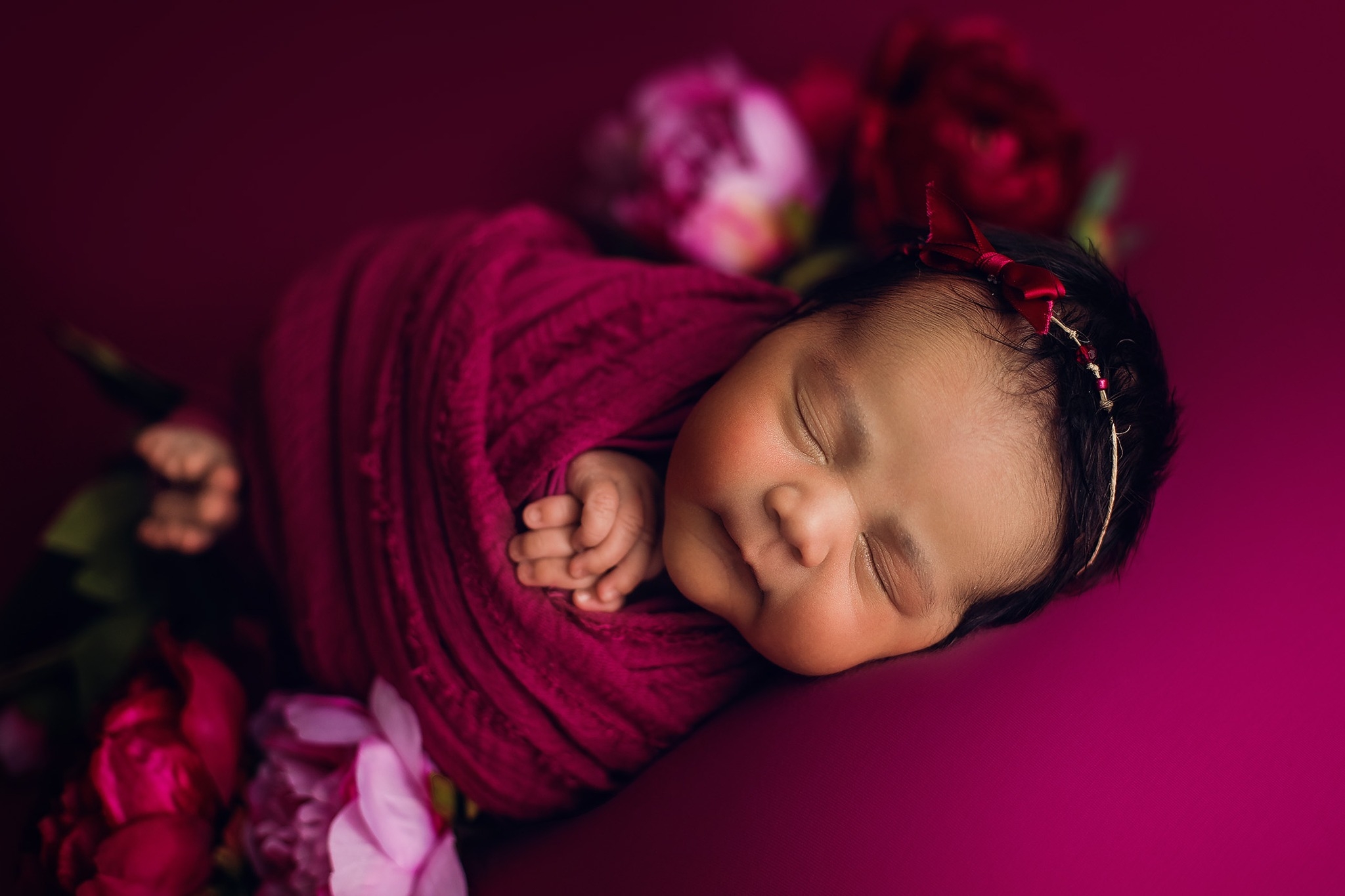 Hint of Whimsy Photography