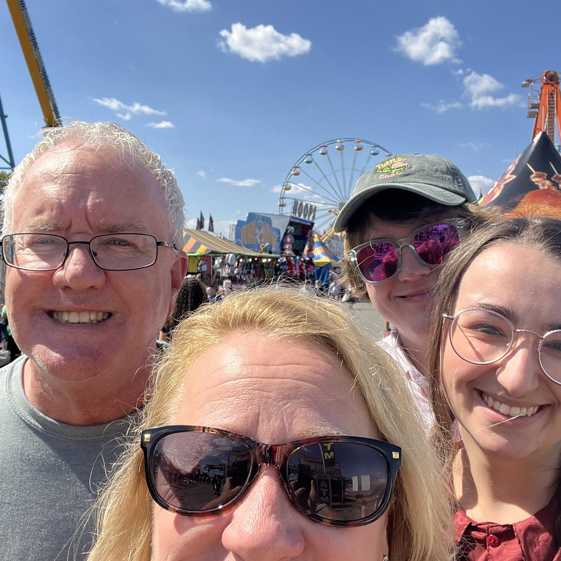 U.S. - 🥳Celebrating Leadership Excellence🥳 Congratulations to Dr ...