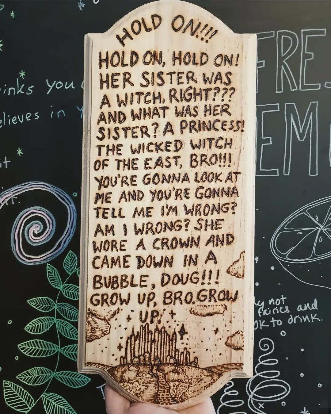 I did so many of these that I no... - Cupcake Alchemist | Facebook