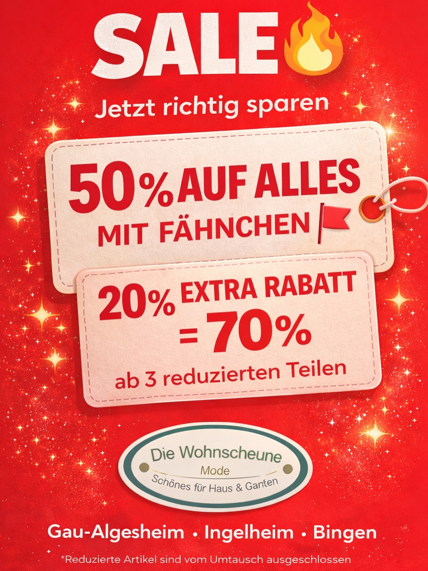 Die - 🔥 JETZT NOCHMAL EINEN DRAUFGESETZT 🔥 Wir dachten ehrlich: Das war ...