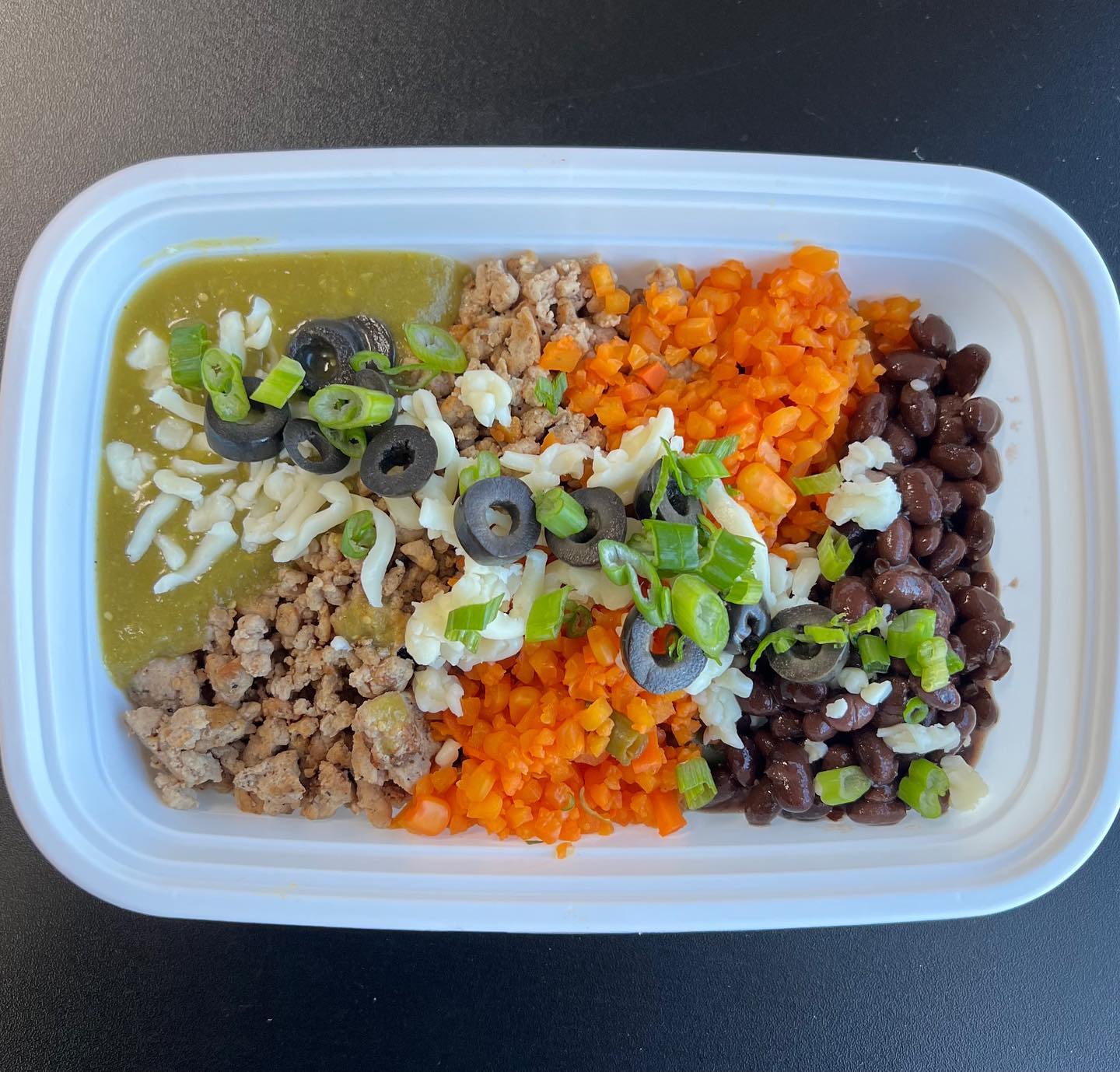 Balanced Intake | Bakersfield CA
