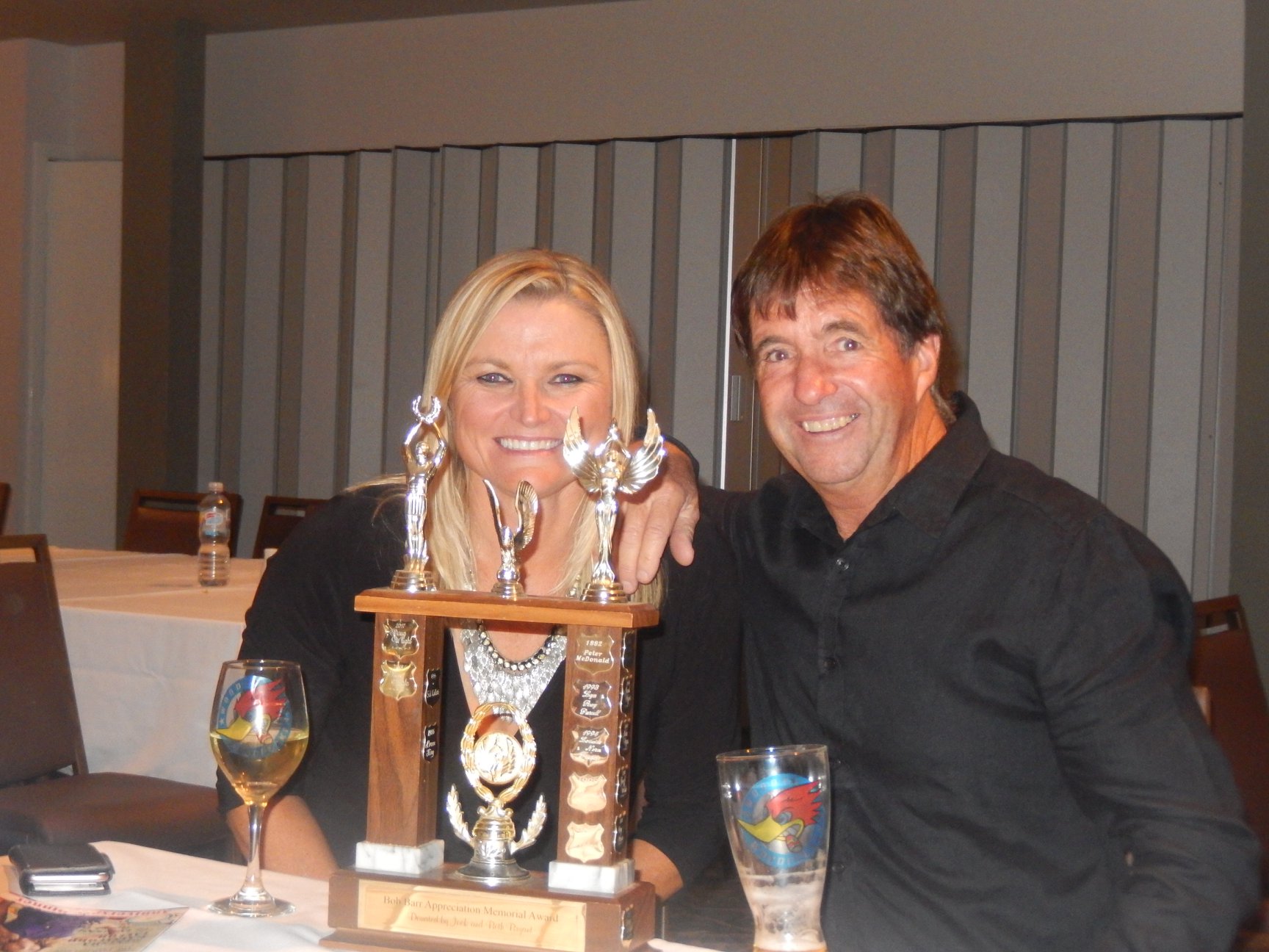 Steve Kurtz, President,... - Cowra Motorcycle Racing Club | Facebook
