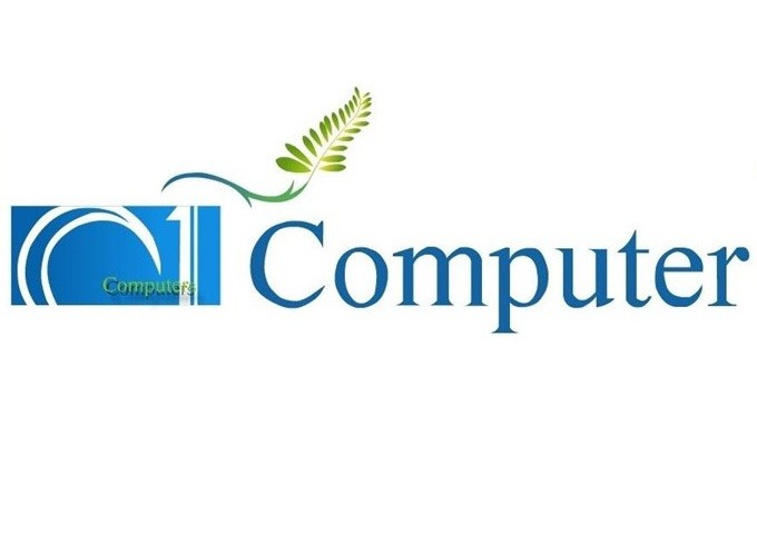 Computer institute of Ranya