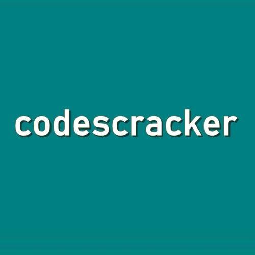 codescracker.com