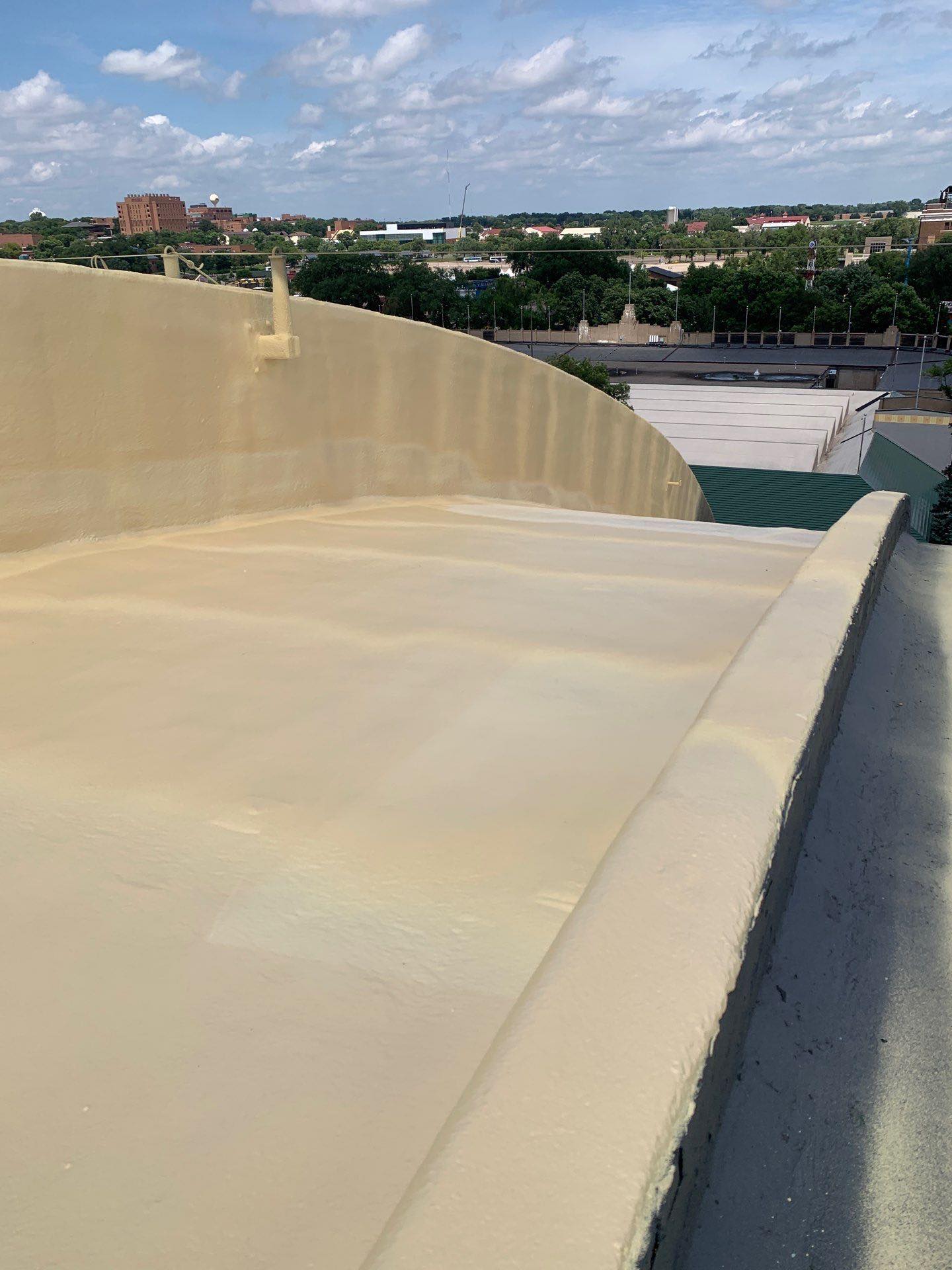 High Performance Insulation | Rochester MN