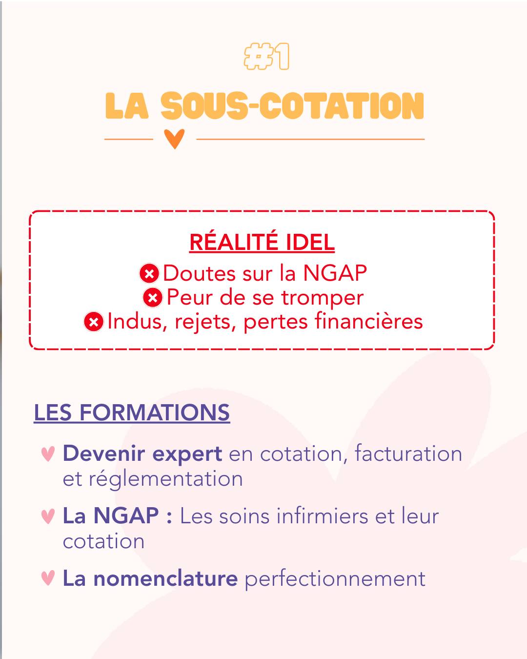 Orion Santé - Orion Santé added a new photo.
