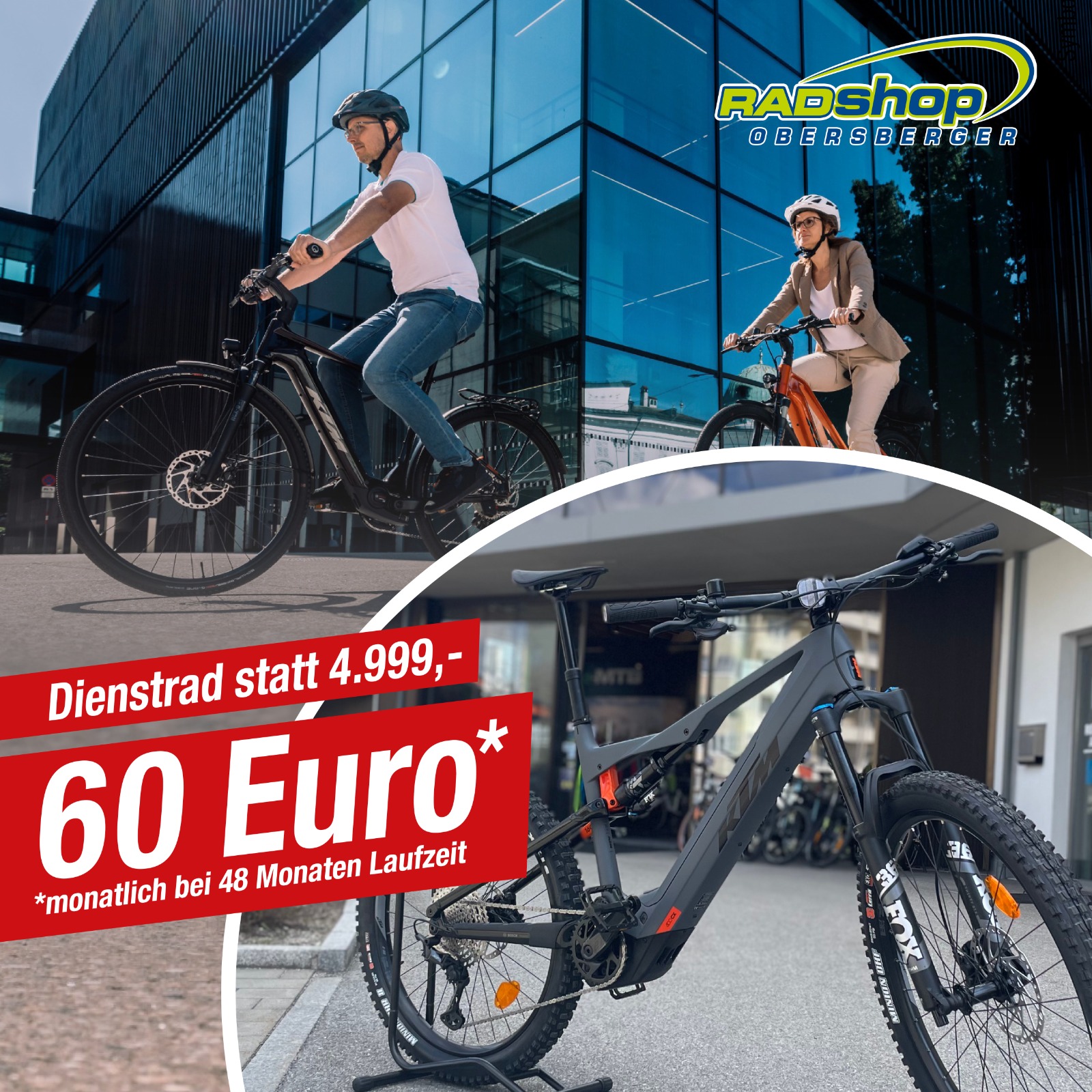 fahrrad fahren maske Speed Runner Sport Motorrad Bike Radfahren emissionskontrollvorrichtungen Carbon Tuch Filter Luftschadstoff Staub Schutz für Reisen rot Auto & Motorrad Year_2008 Wenn Fahrradfahren lernen bei Color:Cherry Crimson