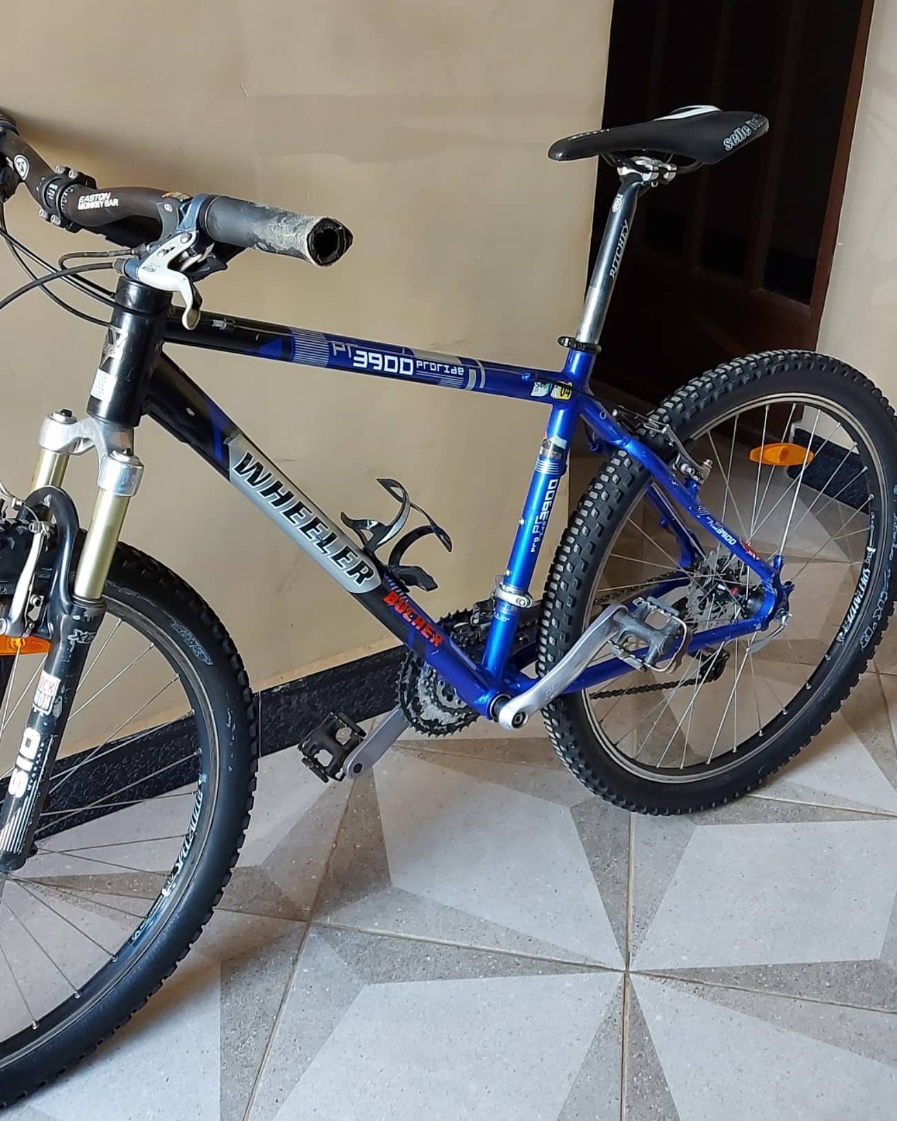 trek rennrad günstig Madone SLR 9 Disc eTap P1 Gebraucht | Generalüberholt Color:Quartz Metallic OEM /ODM E-Bike Keteles Full suspension MTB frame