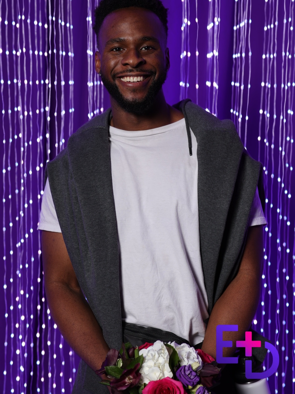 321 FOTO X Photo Booths (@321FOTO) • Facebook