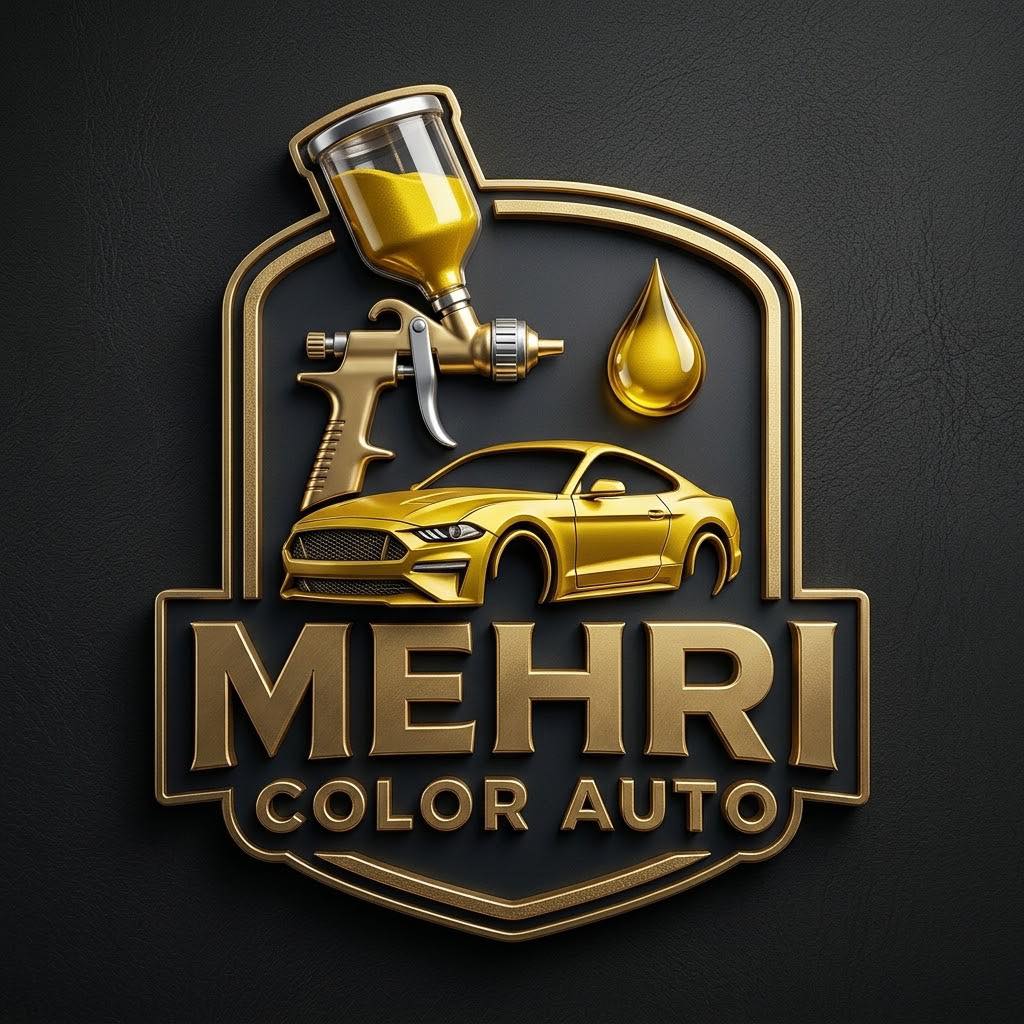 تغيير كلي للون ⚪️↩️🌹 ماشاء الله 🚗🚗🚗🚗🚗🚗🚗🚗🚗🚗🚗🚗 MEHRI COLOR AUTO @أبرز ...