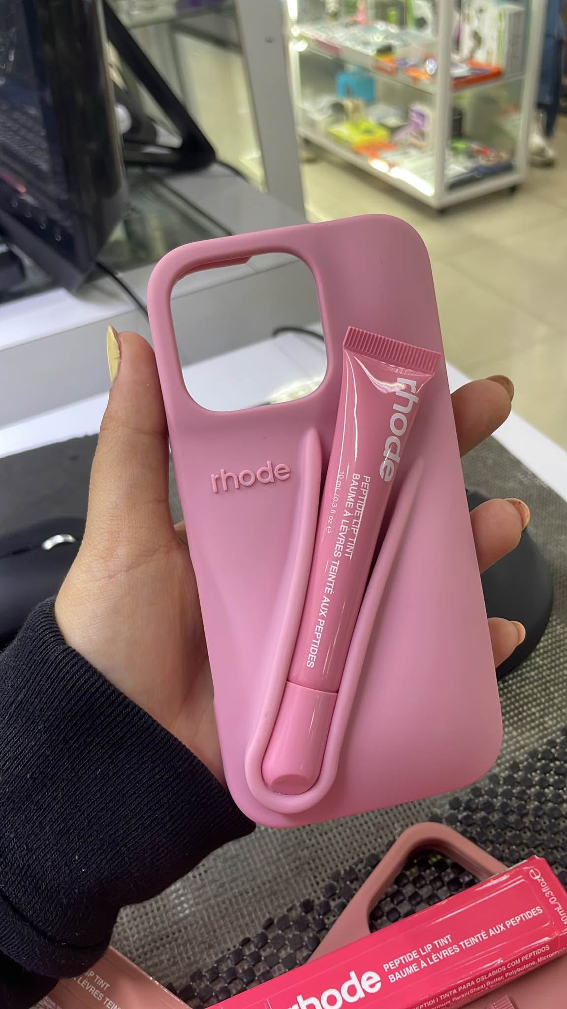 Forro Rhode - Cases, Covers & Skins - Maracaibo, Venezuela | Facebook ...