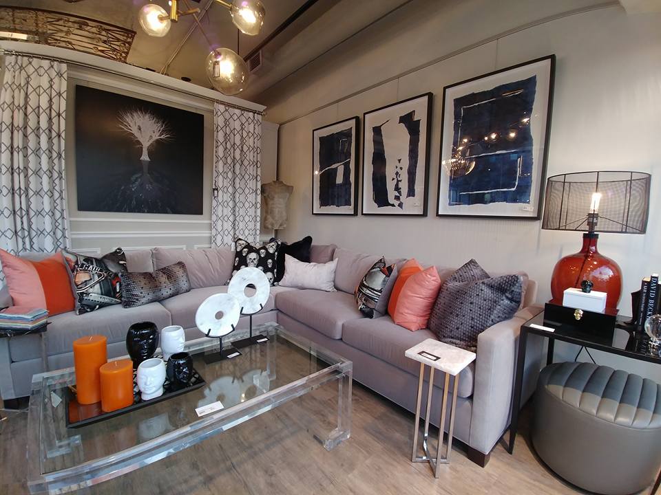 Manor Interior Design Inc. | Toronto ON