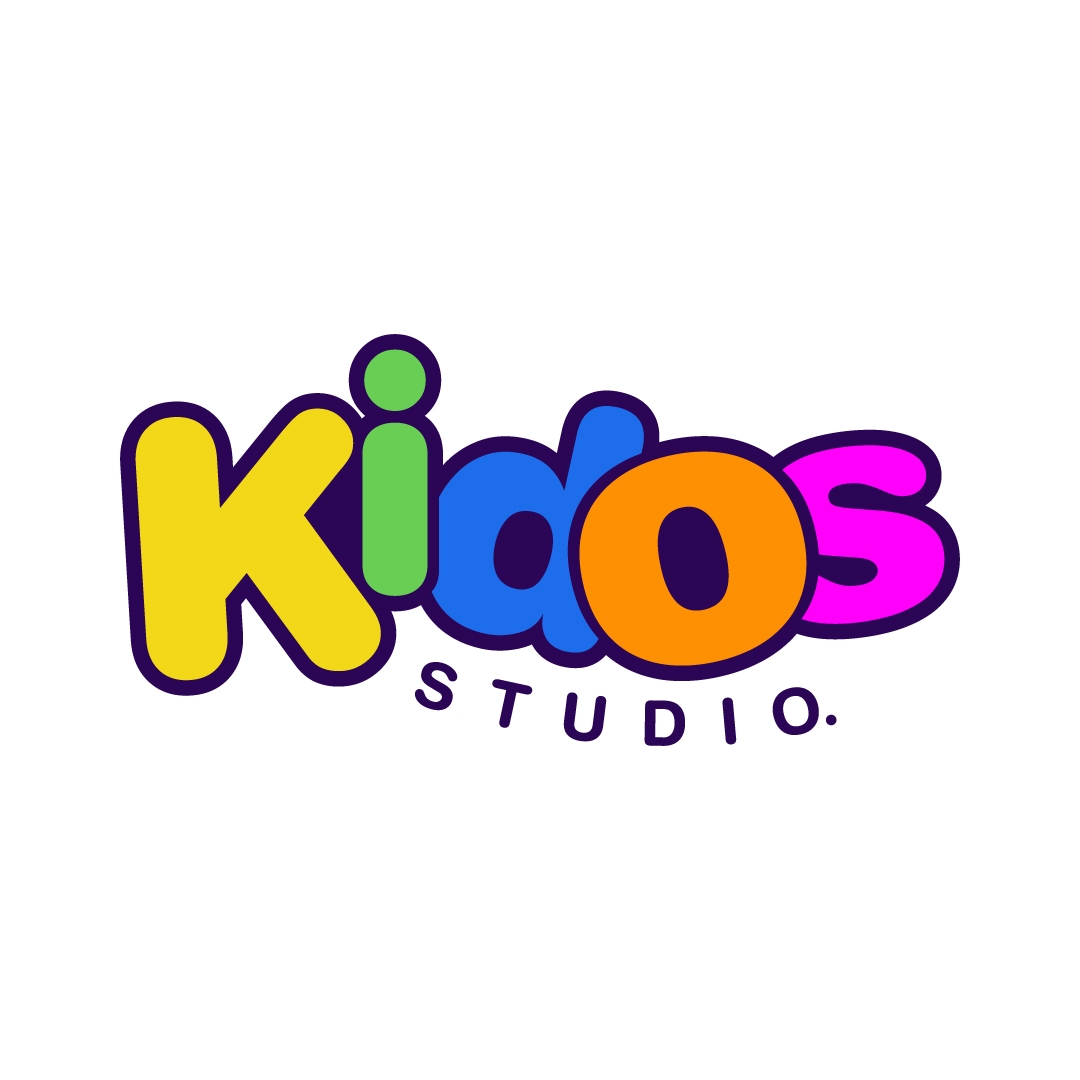 Kidos Studio