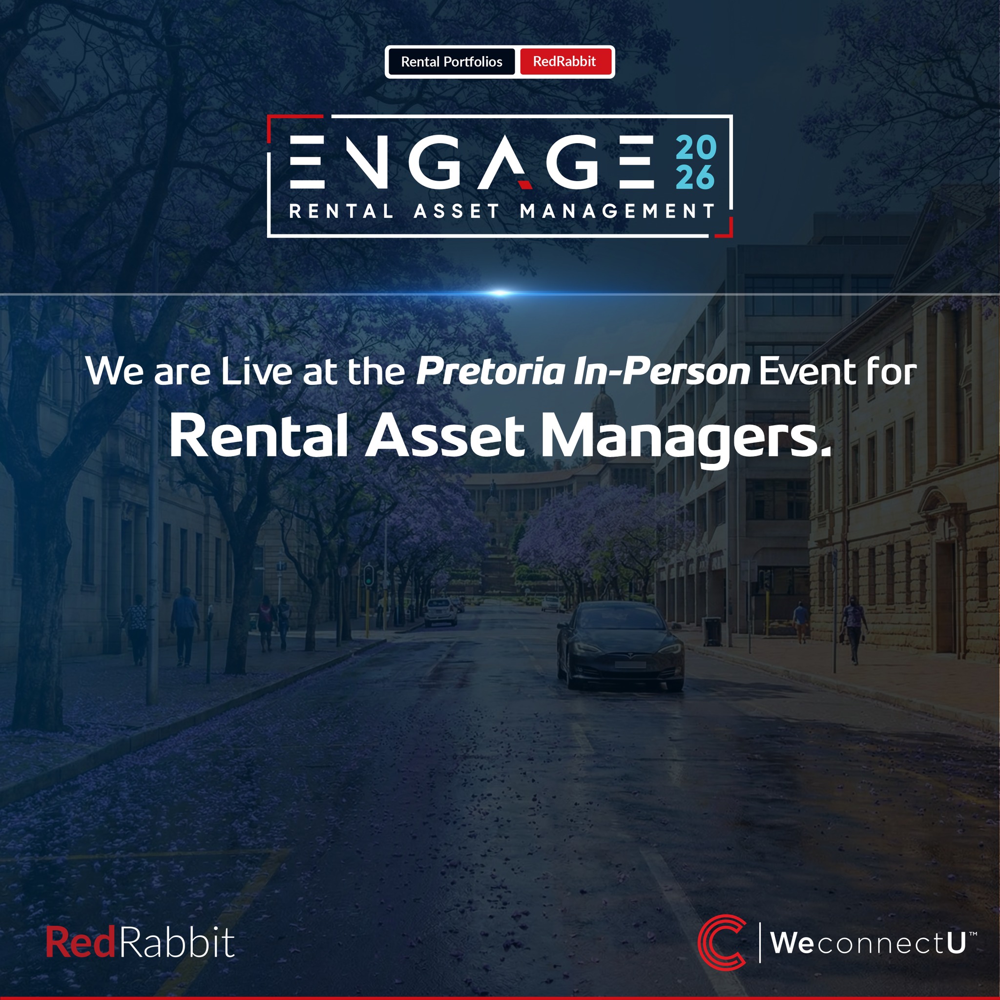 Asset Realty Hoedspruit | Hoedspruit
