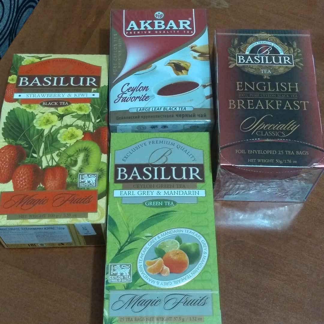 lahaciendadelcafe._