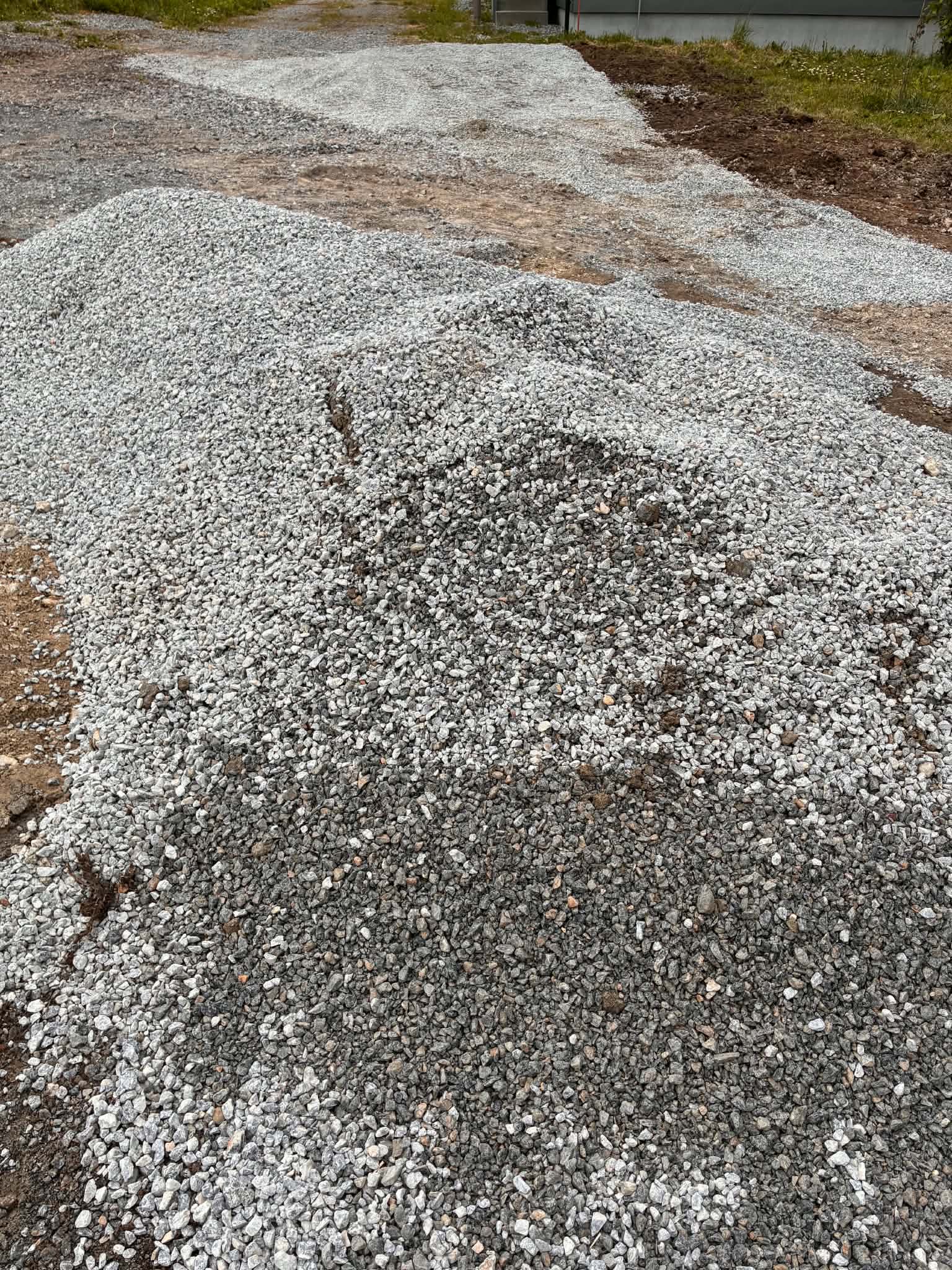 農楽蔵（nora-kura） | Hokuto-shi Hokkaido