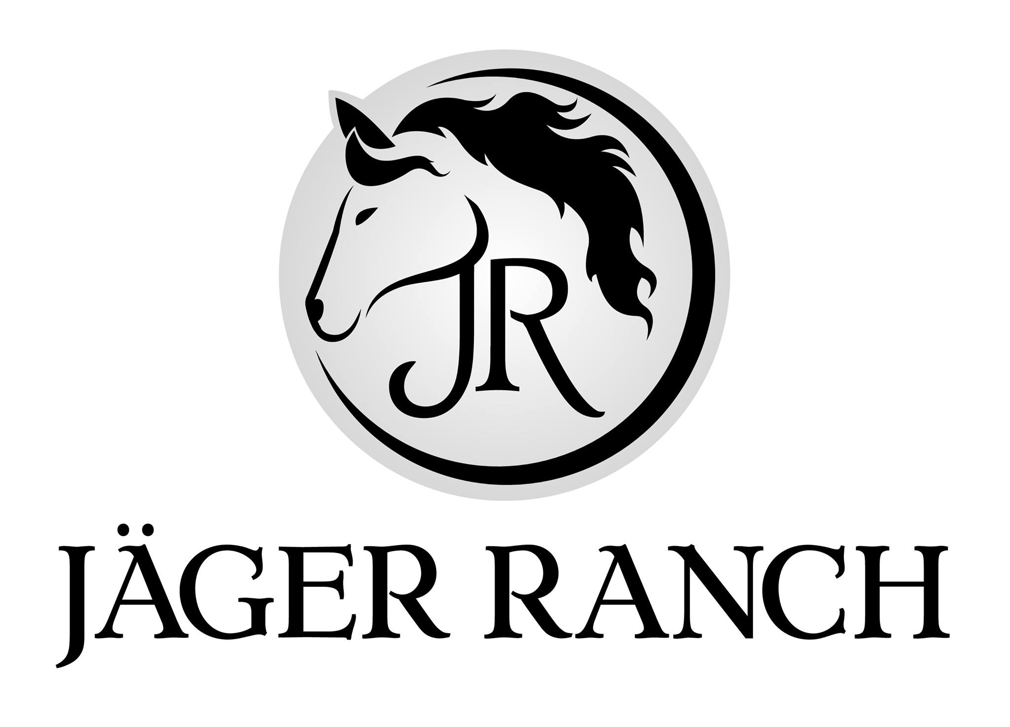 Jäger Ranch | Baden ON