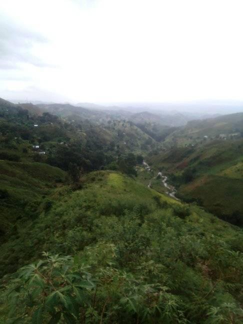 Matombo morogoro tanzania