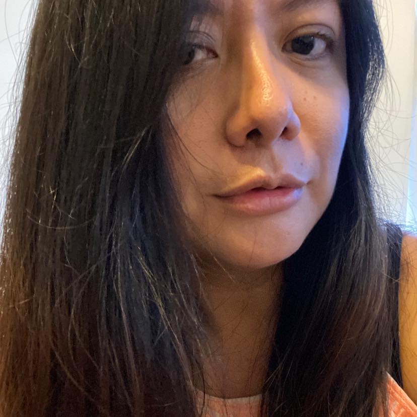 Karen Huerta Roa