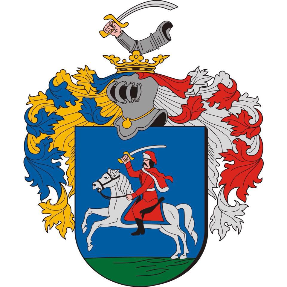 Dévaványa Város... - Dévaványa Város Hivatalos Oldala