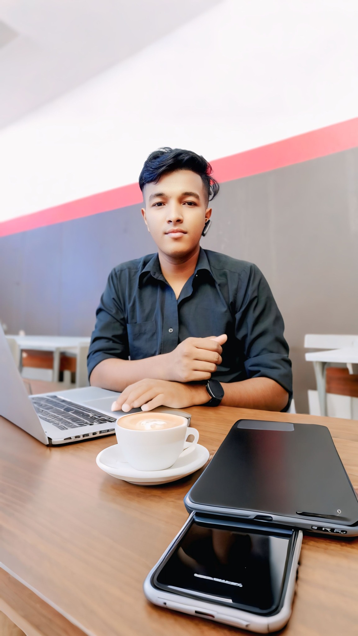 Us Nasir Raj