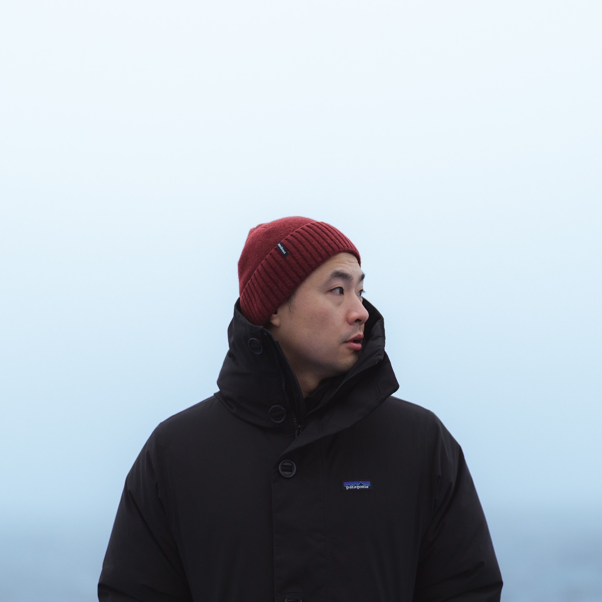 Your photos deserve more than just presets. Learn how to truly edit ...