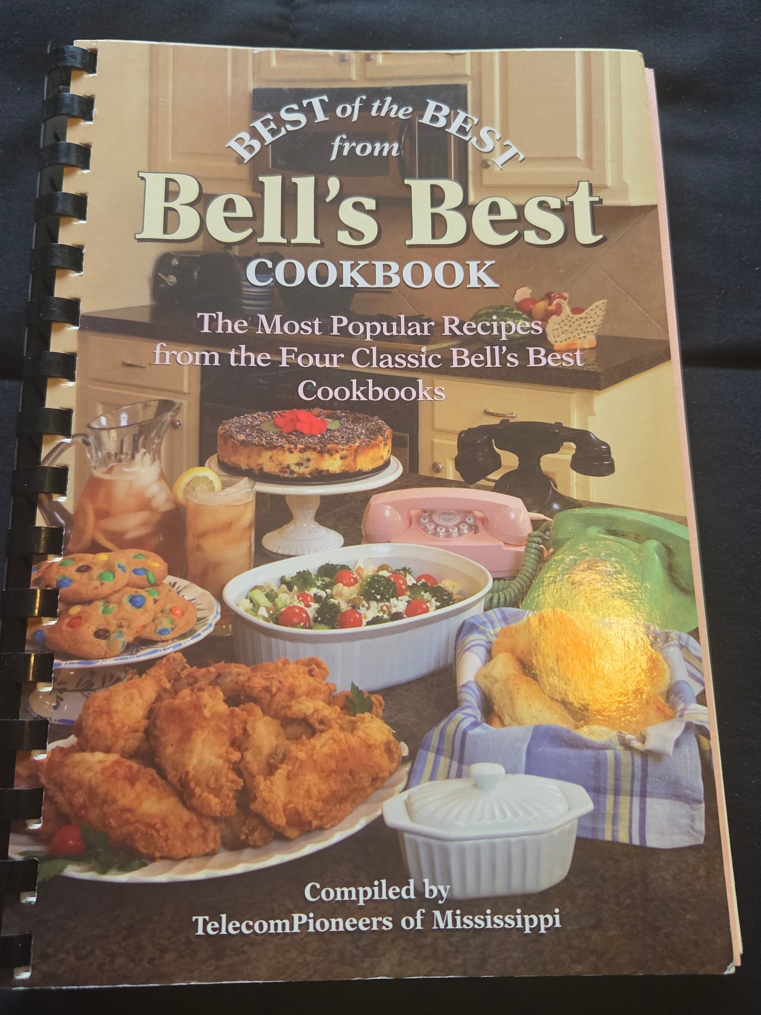 Old Country Cooking and Recipes | 🤓 Might as well go ahead and explore ...