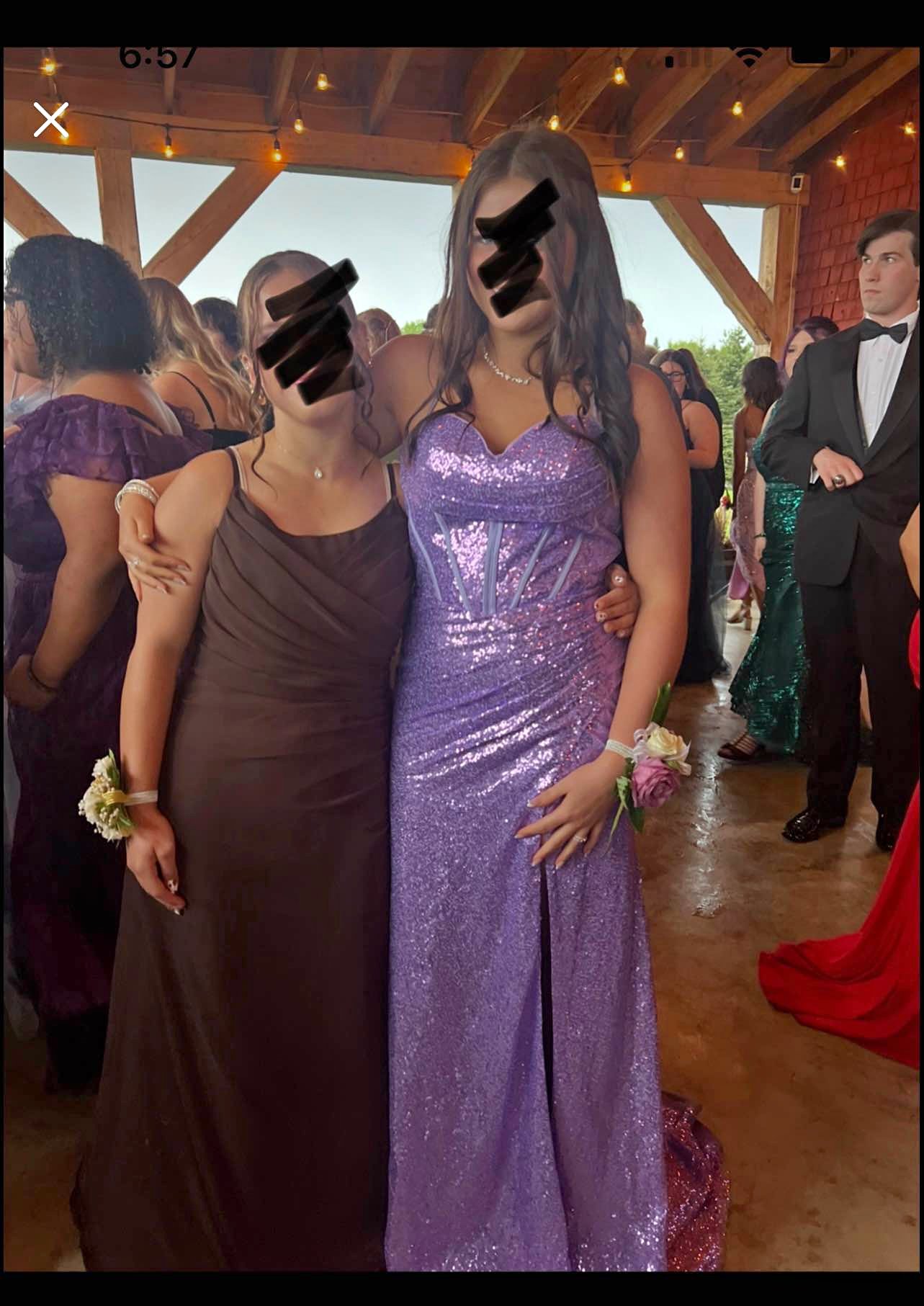 formal dresses maine for sale in Houlton, Web Collection: The Night Before