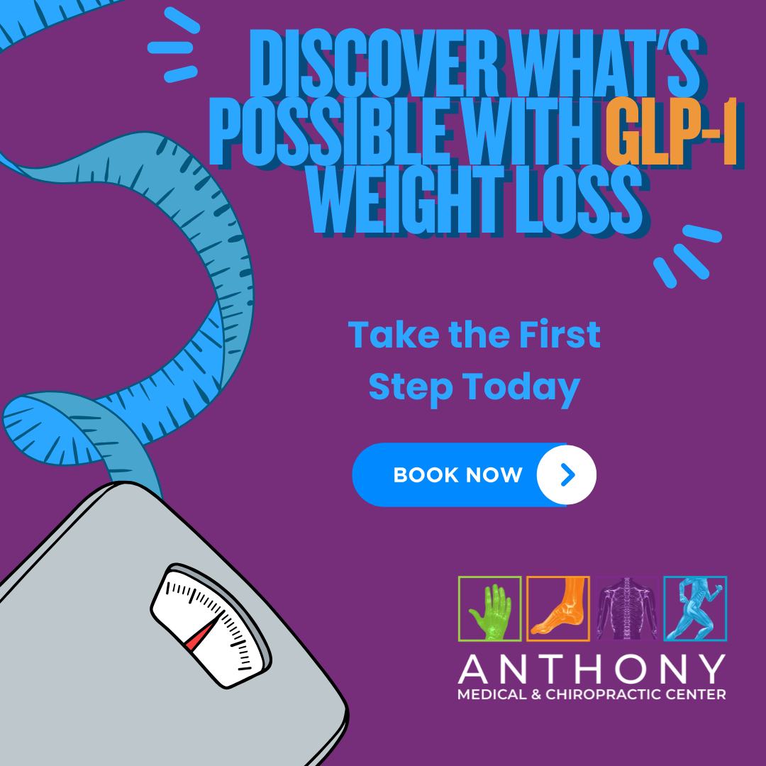 glp-1 drugs differences When it comes to the different types of GLP-1s, like tirzepatide vs. semaglutide, what's the difference? Our endocrine clinical pharmacist explains glp 1 receptor agonists Appetite Quantity:3 Months