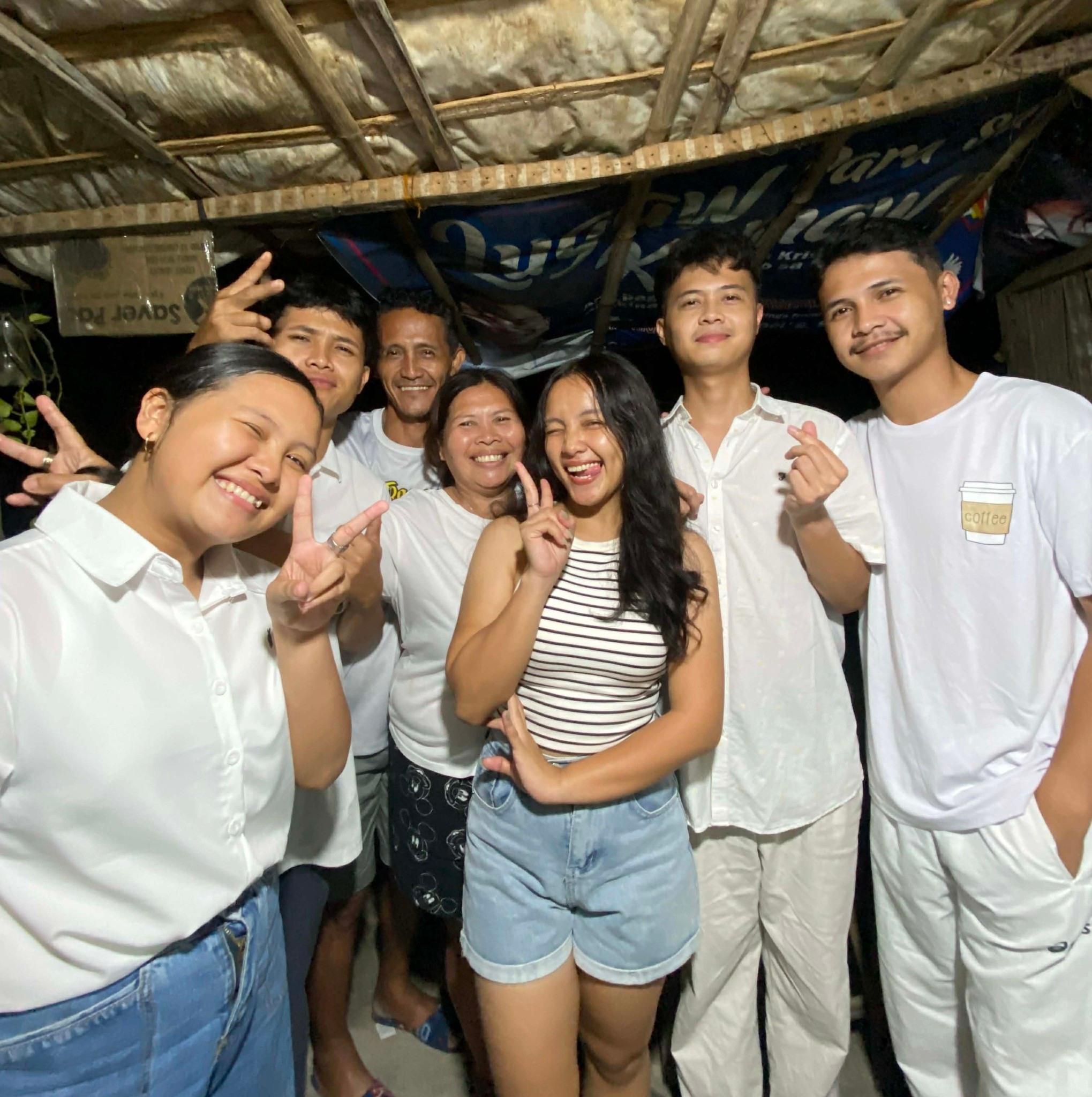 Emily Bitoy